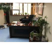 票務(wù)代理服務(wù) 產(chǎn)品庫(kù)中的專業(yè)解決方案