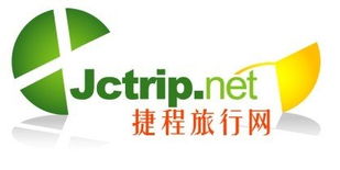 引領(lǐng)旅程，連接精彩 XX公司專業(yè)票務(wù)代理服務(wù)簡(jiǎn)介