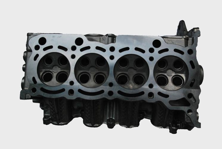 汽車發(fā)動機(jī)零部件|產(chǎn)品展示|洛陽古城機(jī)械有限公司