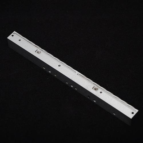 來圖來樣 不銹鋼五金機械零件非標加工線切割精密數(shù)控車