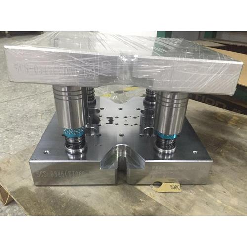 價:$面議 寶貝詳情 產(chǎn)品貨號 品牌 構(gòu)成機械的基本元件叫做機械零件