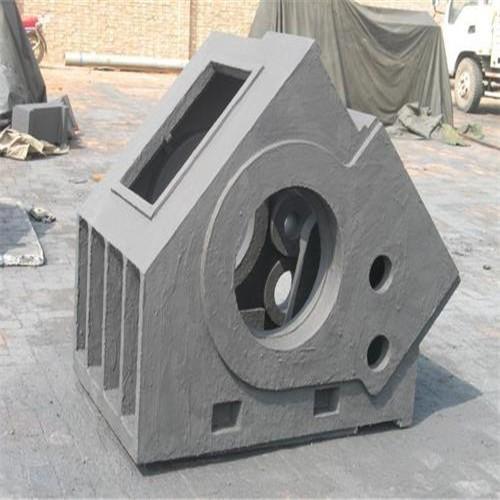 產品大全 >正文  ni24cr18si2熱處理爐零件制造廠航空發動機用的機匣