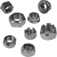 標準件氣動元件-產品庫-機電采購網 西安機電-西安工具-西安五金-西安五金機電-陜西五金機電-西安五金機電-陜西五金機電-電線電纜-泵閥-建筑機械-起重設備-焊接設備-減速機械-注塑機械-紡織機械-壓縮機械-化工機械-建筑機械-電鍍設備-焊接設備-包裝設備及器材-食品機械-工程機械-安全消防器材及工程-標準件氣動元件-閥門-軸承、鏈條、齒輪-清洗設備-機械設備安裝維修-絕緣制品-機床-造紙機械-環保機械-飼料機械-糧油設備-交通設備-凈化設備及工程-制冷設備-輸配電及控制設備-機箱機柜-電動工具-泵-鍋爐