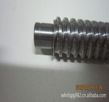 【深圳工廠 提供非標(biāo)零件 CNC產(chǎn)品加工 機(jī)加工 cnc 加工 精密件加工】價(jià)格,廠家,圖片,其他機(jī)械加工,深圳市南山區(qū)海威商行