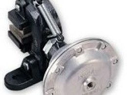 上海仁藏機(jī)械的主頁 zcool