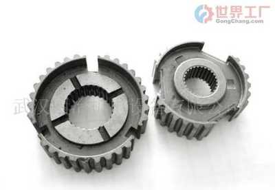 主營(yíng)產(chǎn)品_武漢國(guó)冶機(jī)電設(shè)備