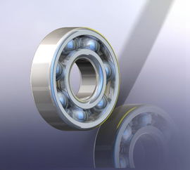 機(jī)械零部件 機(jī)構(gòu) 裝置 設(shè)備設(shè)計(jì) 制造及應(yīng)用專區(qū)自己用soildworks畫的一個(gè)非標(biāo)63 22沒事自己畫了一個(gè)