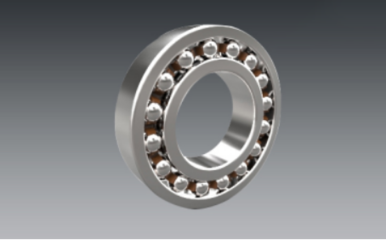 無錫艾孚瑞動(dòng)力機(jī)械:始終以客戶的信賴為導(dǎo)向,以客戶的需求為重心