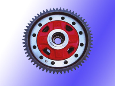 供應(yīng)差速器總成 數(shù)控機(jī)械加工圖片_高清圖_細(xì)節(jié)圖