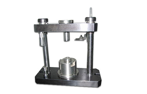 精密機(jī)械加工是什么