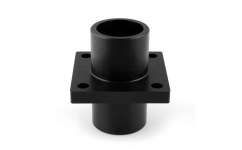 為您推薦好的精密五金加工服務(wù),揭陽專業(yè)的機械配件加工廠家 東莞市和錦電子五金制品