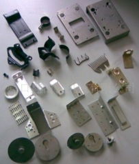 硬質(zhì)合金模 硬質(zhì)合金模價(jià)格 硬質(zhì)合金模廠家招商品牌