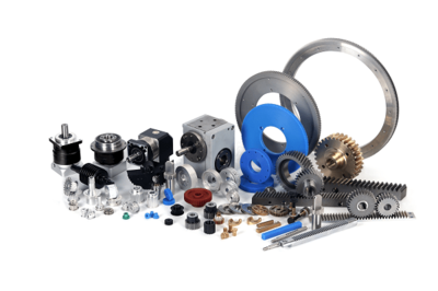 愛(ài)合發(fā):機(jī)械配件采購(gòu)平臺(tái)擋圈介紹