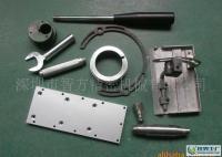 專業(yè)提供配套成套機(jī)械零件設(shè)計(jì)和加工[供應(yīng)]_世界工廠網(wǎng)中國(guó)產(chǎn)品信息庫(kù)