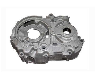 家電鋁壓鑄 燃?xì)饩呒X壓鑄 鋁合金機(jī)械零件 茶山迅思?jí)鸿T