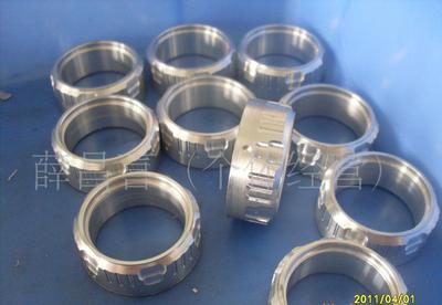 【上海精密零件磁力去毛刺研磨光飾機 磁針去毛邊研磨拋光機】價格_廠家_圖片