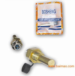 濟柴燃氣發電機組配件火花塞高壓線傳感器,濟柴燃氣發電機組配件火花塞高壓線傳感器生產廠家,濟柴燃氣發電機組配件火花塞高壓線傳感器價格