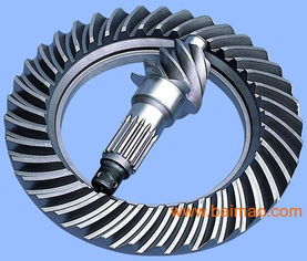 青州鑫奧機械配件廠挖掘機盆角齒 大量庫存可批發,青州鑫奧機械配件廠挖掘機盆角齒 大量庫存可批發生產廠家,青州鑫奧機械配件廠挖掘機盆角齒 大量庫存可批發價格