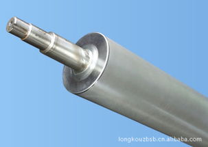 印刷機械專用配件產(chǎn)品列表 007商務(wù)站 全球網(wǎng)上貿(mào)易平臺 第14頁