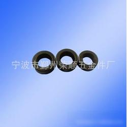 浙江五金機械配件批發(fā) 五金機械配件供應(yīng) 五金機械配件廠家 