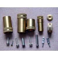 【惠州供應車削非標車件 數(shù)碼產(chǎn)品車床件加工 五金小車件加工】價格_廠家 - 中國供應商