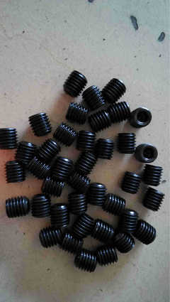 【杯尾無頭螺絲~緊定螺絲~模具配件】價格,廠家,圖片,螺栓/螺柱,佛山市南海區(qū)官窯祺盛鋼材經(jīng)營部-