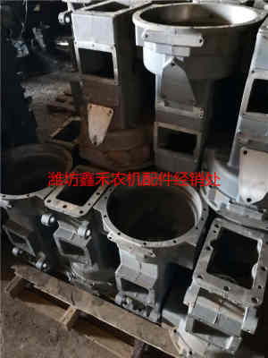 廠家新聞 嘉峪關(guān)雷沃歐豹拖拉機(jī)配件td空氣預(yù)濾器報價