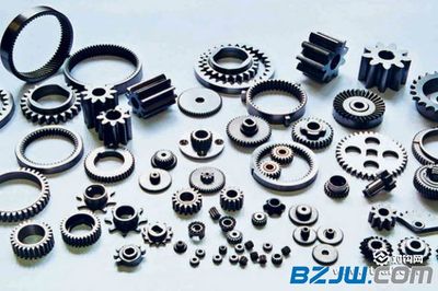 【機(jī)械零部件加工】_機(jī)械零部件加工價(jià)格_機(jī)械零部件加工廠家