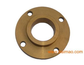 供應(yīng)機(jī)械加工 精密機(jī)機(jī)械加工配件 專業(yè)機(jī)械制造和機(jī)械零件,供應(yīng)機(jī)械加工 精密機(jī)機(jī)械加工配件 專業(yè)機(jī)械制造和機(jī)械零件生產(chǎn)廠家,供應(yīng)機(jī)械加工 精密機(jī)機(jī)械加工配件 專業(yè)機(jī)械制造和機(jī)械零件價(jià)格