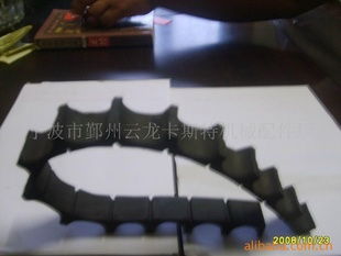 五金加工 鑄件加工 汽摩及配件 各類軸 寧波市鄞州聯勝機械配件廠