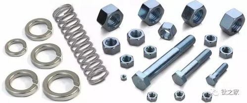 鈦合金增材制造技術(shù)的分析和未來趨勢