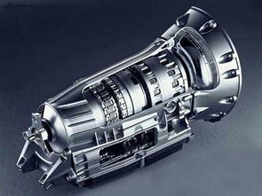 汽車零部件 機(jī)械自動化產(chǎn)品