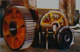 減速機(jī)三軸.山東石油鉆采設(shè)備配件減速機(jī)三軸規(guī)格型號及價格 石油配件 鋁電設(shè)備 食品機(jī)械 工程模具