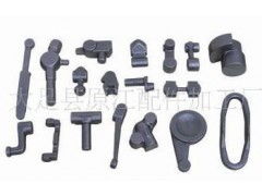 汽摩配件鍛壓加工 供應產品 大足縣原江機械配件制造有限責任公司