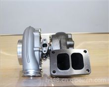 【帕金斯j55s柴油渦輪增壓器康躍雷沃動力拖拉機,康躍雷沃動力拖拉機價格,圖片,配件廠家】