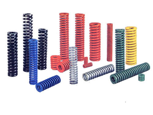 機械零件 工業(yè)制造的基石