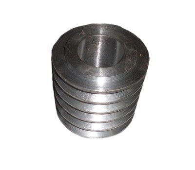 尋求機械零件加工合作伙伴 精準協(xié)作，共創(chuàng)價值