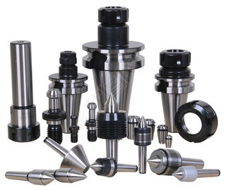 機械零件 現(xiàn)代工業(yè)的基礎(chǔ)組件