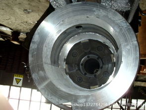 云南恒通公司 專業(yè)軋鋼設(shè)備配件生產(chǎn)與銷售，誠邀選購